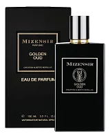 Mizensir Golden Oud
