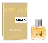 Mexx Woman