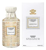 Creed Aventus