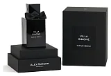 Alex Simone Villa Simone Parfum Absolu