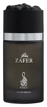 Risala Zafer