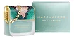 Marc Jacobs Decadence Eau So Decadent
