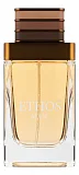 Prive Perfumes Ethos