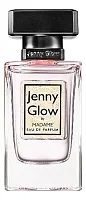 Jenny Glow C Madame