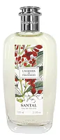 Fragonard L'Herbier Santal
