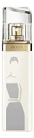 Hugo Boss Boss Jour Pour Femme Runway Edition