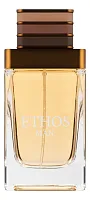 Prive Perfumes Ethos