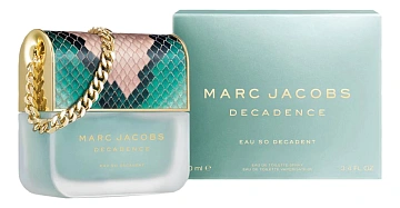 Marc Jacobs Decadence Eau So Decadent
