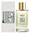 Ideo Parfumeurs Prison Blues