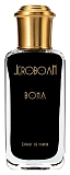 Jeroboam Boha