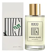 Ideo Parfumeurs Prison Blues