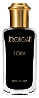 Jeroboam Boha