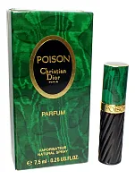 Christian Dior Poison