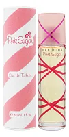 Aquolina Pink Sugar