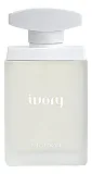 Maryaj Ivory