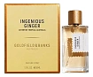 Goldfield & Banks Australia Ingenious Ginger