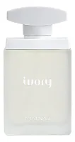 Maryaj Ivory