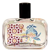 Fragonard Grenade Pivoine
