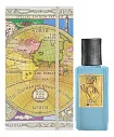 Nobile 1942 1001