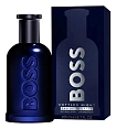 Hugo Boss Boss Bottled Night
