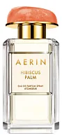 Aerin Hibiscus Palm