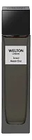 Welton London Iconic Amber Oud