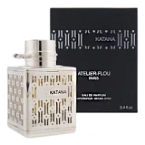 Atelier Flou Katana