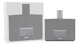 Comme des Garcons Standard
