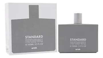 Comme des Garcons Standard