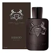 Parfums de Marly Herod