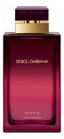 Dolce & Gabbana Pour Femme Intense