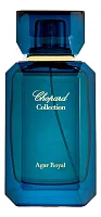 Chopard Agar Royal