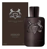 Parfums de Marly Herod