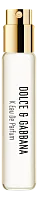 Dolce & Gabbana K Eau De Parfum