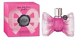 Viktor & Rolf Bonbon Spring Summer