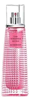 Givenchy Live Irresistible Rosy Crush