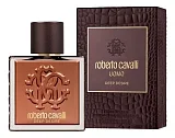 Roberto Cavalli Uomo Deep Desire