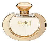Korloff Paris Korloff In Love