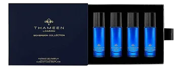 Thameen Sovereign Collection Set