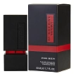 Burberry Sport For Men