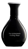 The Harmonist Guiding Water