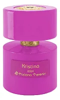 Tiziana Terenzi Kristina