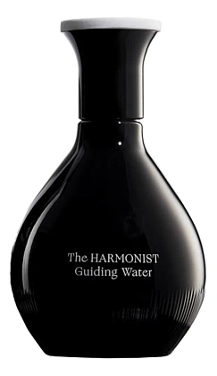 The Harmonist Guiding Water