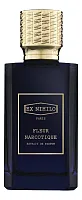 Ex Nihilo Fleur Narcotique 2022