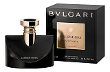 Bvlgari Splendida Jasmin Noir
