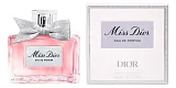 Christian Dior Miss Dior Eau De Parfum 2025