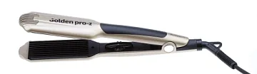 Щипцы-гофре Golden Pro-Z 03-030Z