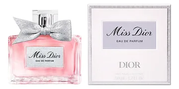 Christian Dior Miss Dior Eau De Parfum 2025