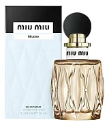 Miu Miu Miutine