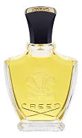 Creed Jasmin Imperatrice Eugenie